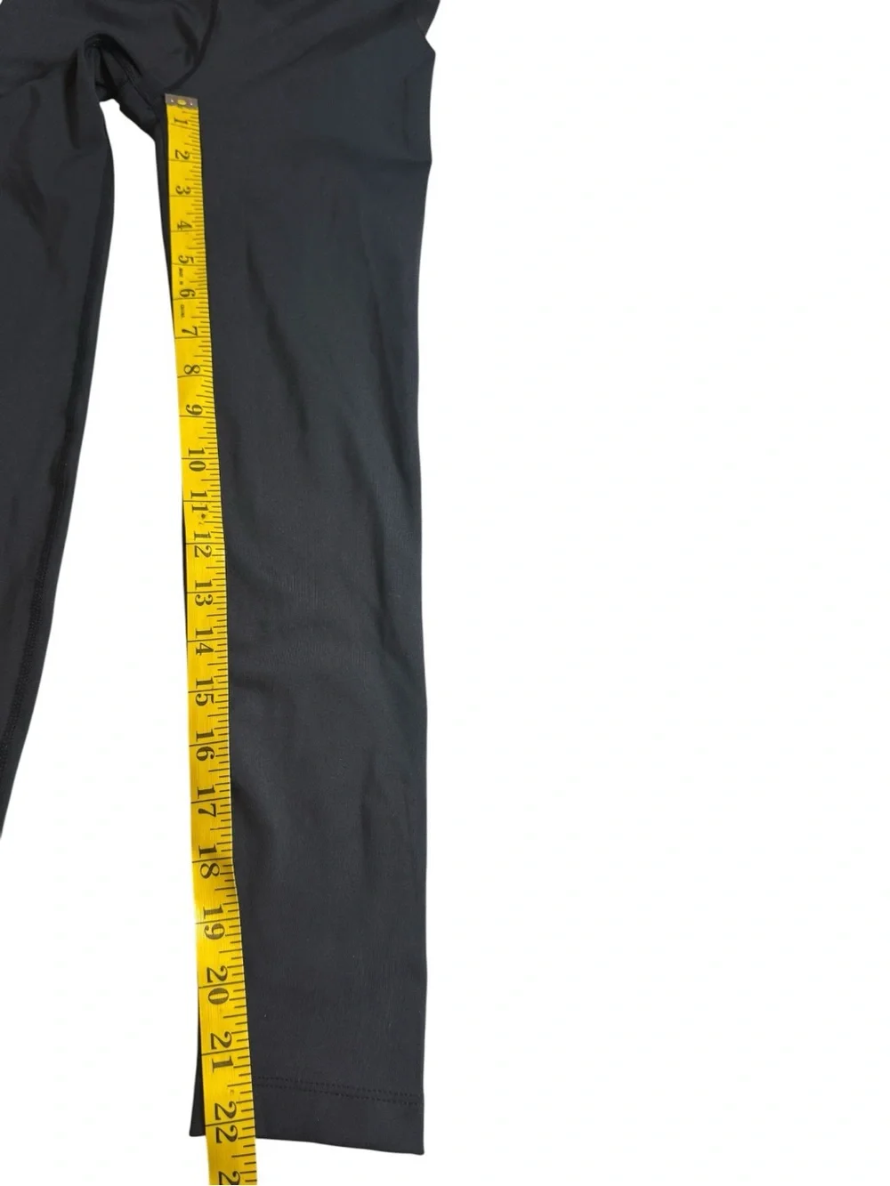 Nike one dri